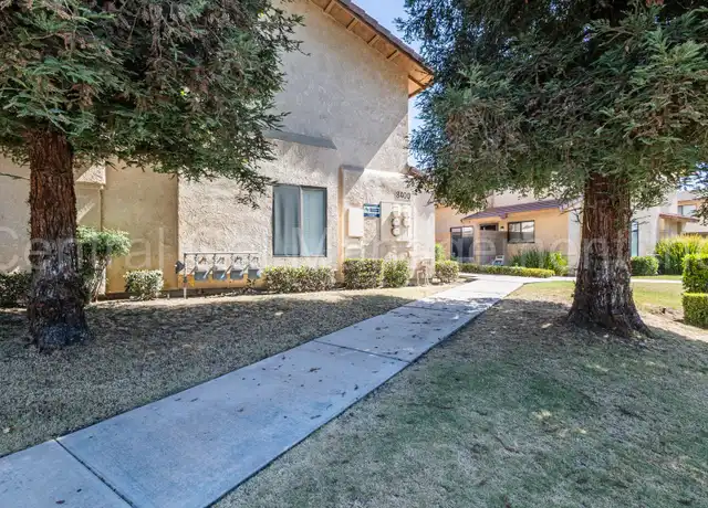 Property at 8400 Laborough Dr Apt C, Bakersfield, CA, 93311, 2 beds, 1.5 baths, [object Object]