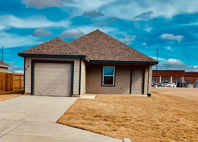 Property at 1964 Road 5714, Cleveland, TX, 77327, 3 beds, 2 baths, [object Object]