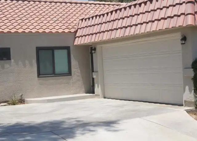 Property at 40361 Preston Trl, Palm Desert, CA, 92211, 2 beds, 2 baths, [object Object]