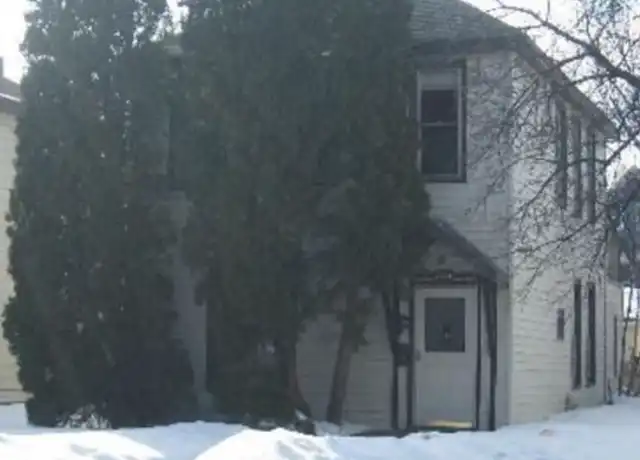 Property at 2804 Harriet Ave Unit 1, Minneapolis, MN, 55408, 1 bed, 1 bath, [object Object]