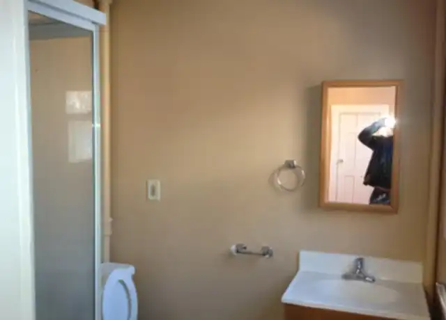 Property at 2804 Harriet Ave Unit 1, Minneapolis, MN, 55408, 1 bed, 1 bath, [object Object]