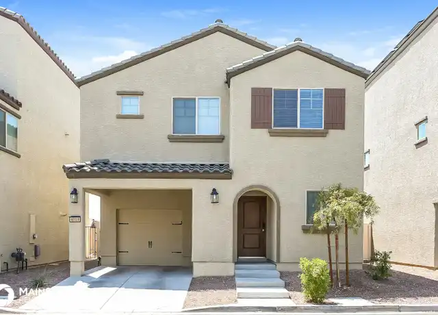 Property at 4319 Harristown Dr, Las Vegas, NV, 89115, 3 beds, 2.5 baths, [object Object]