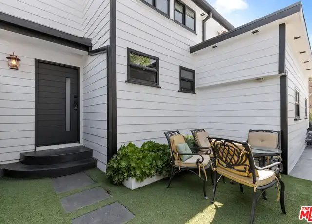 Property at 4408 Beck Ave, Studio City, CA, 91602, 1 bed, 1 bath, [object Object]