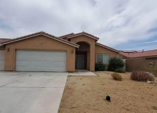 Property at 12774 Miracle Hill Rd, Desert Hot Springs, CA, 92240, 3 beds, 2 baths, [object Object]