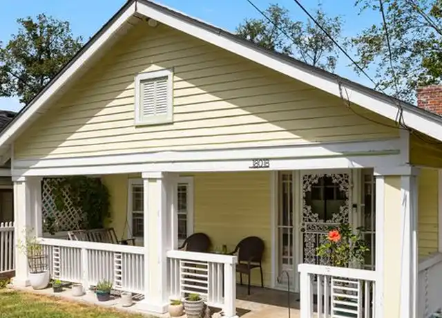 Property at 1801 Shelby Ave, Nashville, TN, 37206, 2 beds, 2 baths, [object Object]