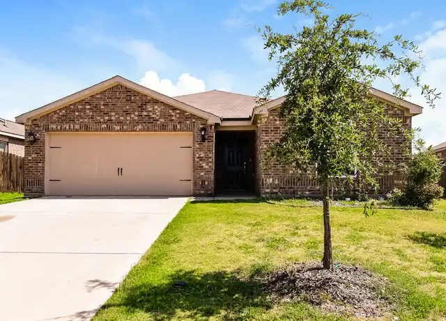 Property at 1327 Chapman Dr, Princeton, TX, 75407, 4 beds, 2 baths, [object Object]