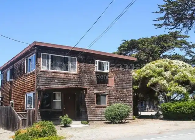 Property at 21724 E Cliff Dr #1, Santa Cruz, CA, 95062, 1 bed, 1 bath, [object Object]