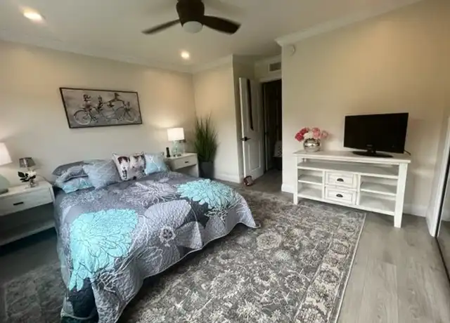 Property at 28033 Ridgecove Ct N, Rancho Palos Verdes, CA, 90275, 1 bed, 1 bath, [object Object]