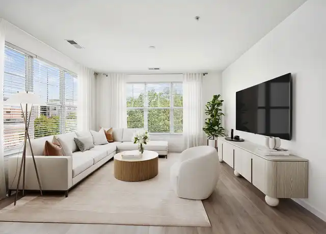 Property at Aspire Apollo - 4451 Telfair Blvd, Suitland, MD, 20746, 1-3 bed, 1-2 bath, [object Object]