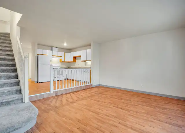 Property at 4380-4390 SE 122nd Ave Unit 150-03, Portland, OR, 97236, 2 beds, 1.5 baths, [object Object]