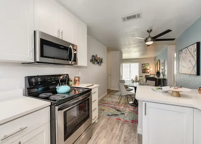 Photo of 8303 Walerga Rd, Antelope, CA 95843