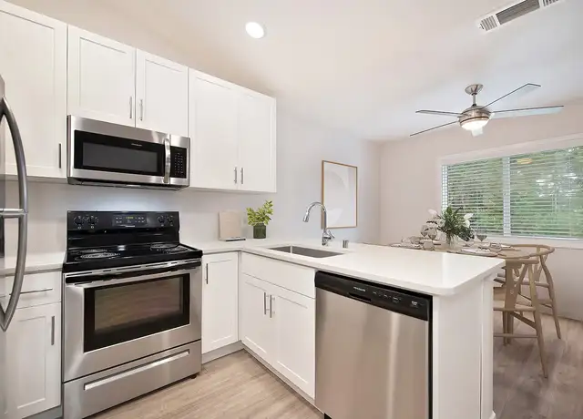 Photo of 8303 Walerga Rd, Antelope, CA 95843