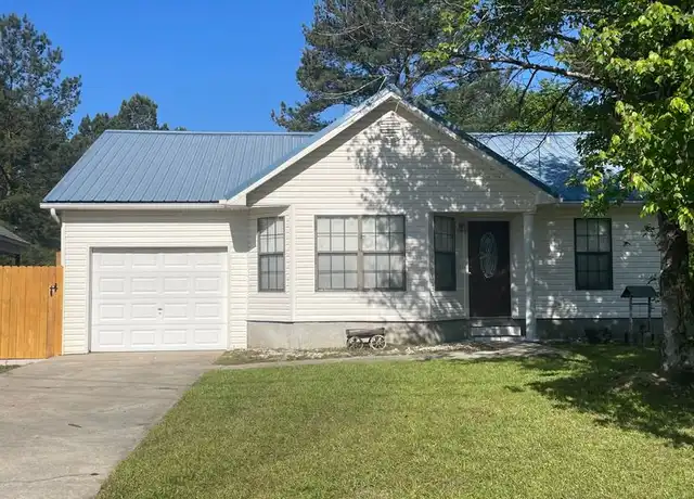Property at 218 Riverview Dr, Daleville, AL, 36322, 3 beds, 2 baths, [object Object]