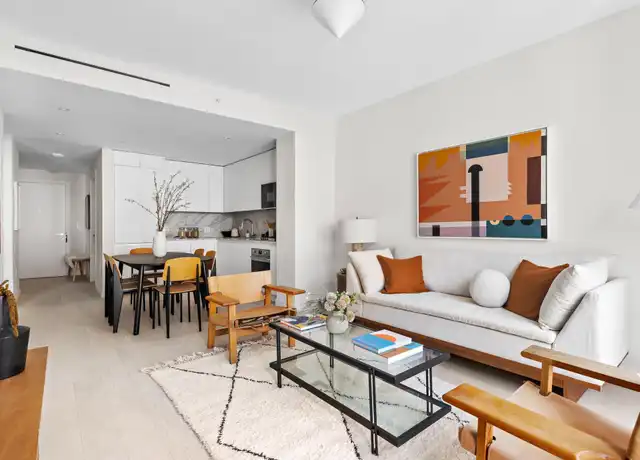 Property at 144 1st St Unit 10A, Hoboken, NJ, 07030, 2 beds, 2 baths, [object Object]