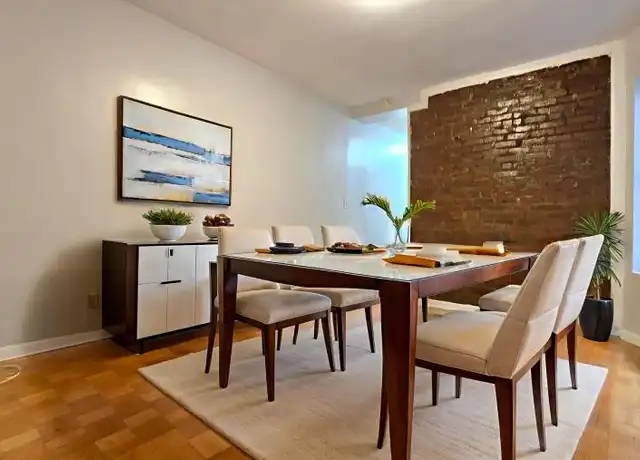 Property at 539 W 156th St, New York, NY, 10032, 3 beds, 1 bath, [object Object]