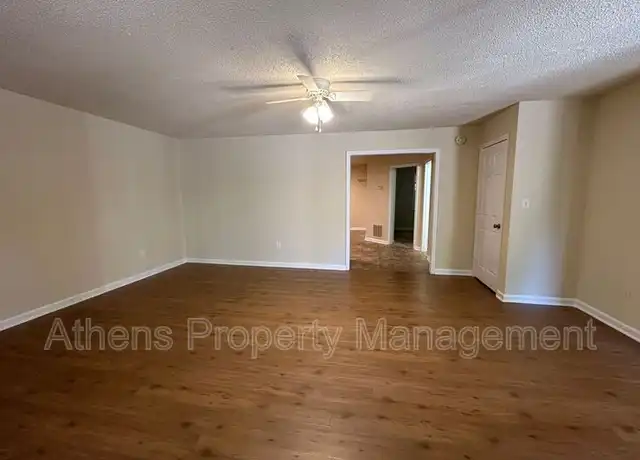 Property at 1806 Cedar Shoals Dr, Athens, GA, 30605, 4 beds, 4 baths, [object Object]