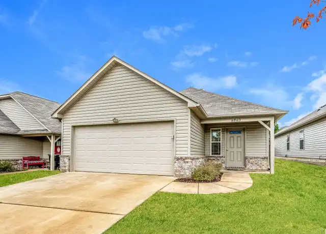 Property at 4849 Cove Ln, Mount Olive, AL, 35117, 3 beds, 2 baths, [object Object]