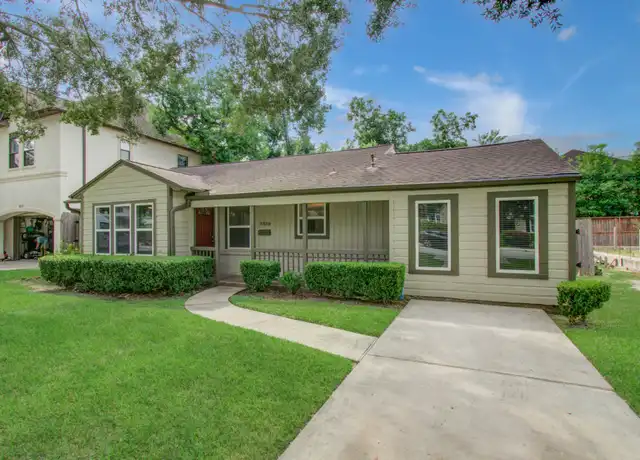 Property at 5519 Huisache St, Houston, TX, 77081, 3 beds, 2 baths, [object Object]