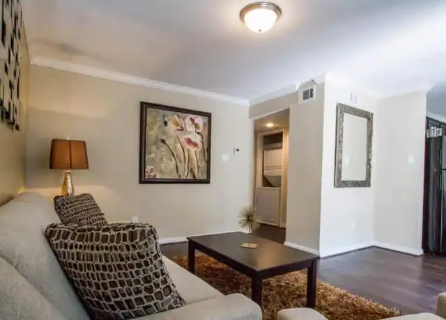 Property at 1600 W T C Jester Blvd Unit 2240, Houston, TX, 77008, 2 beds, 2 baths, [object Object]