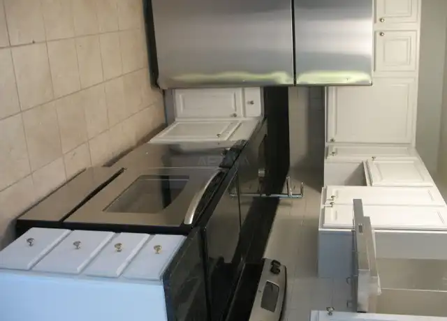 Property at 14 Murdock St Unit 1-6, Somerville, MA, 02145, 1 bed, 1 bath, [object Object]
