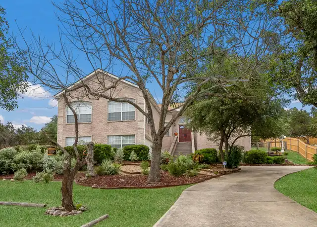 Property at 25610 Bottle Brush, San Antonio, TX, 78261, 3 beds, 2 baths, [object Object]