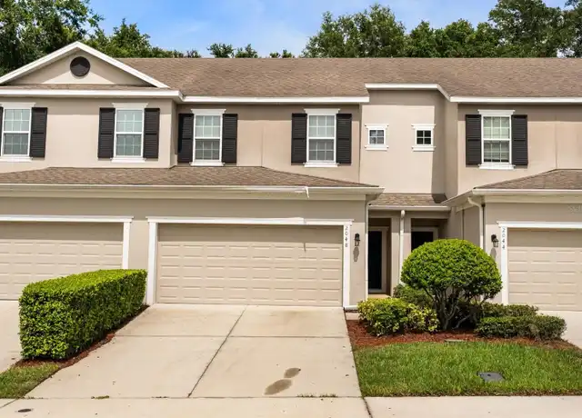 Property at 2048 Switch Grass Cir, Ocoee, FL, 34761, 3 beds, 2.5 baths, [object Object]