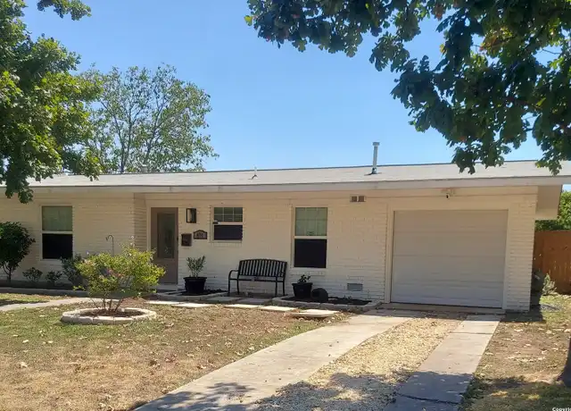 Property at 474 Linda Dr, San Antonio, TX, 78216, 3 beds, 2 baths, [object Object]