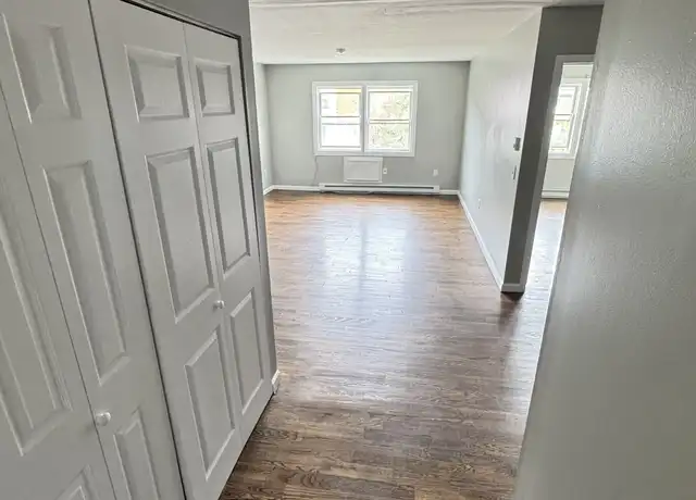 Property at 30 Coleman St Unit U, West Haven, CT, 06516, 1 bed, 1 bath, [object Object]