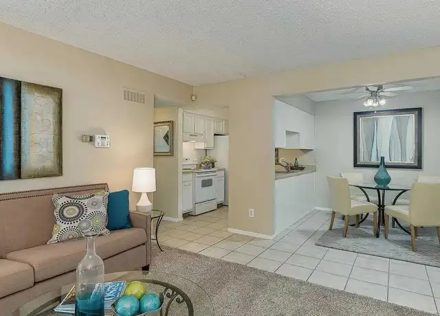 Property at 7395 E Eastman Ave Unit N104, Denver, CO, 80231, 1 bed, 1 bath, [object Object]