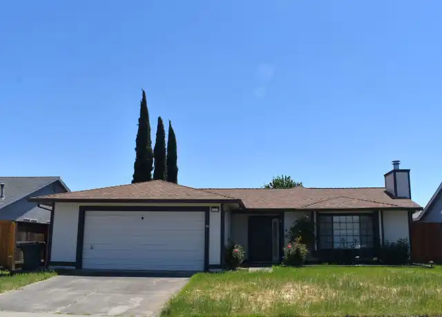 Property at 8256 Summer Sunset Dr, Sacramento, CA, 95828, 4 beds, 2 baths, [object Object]