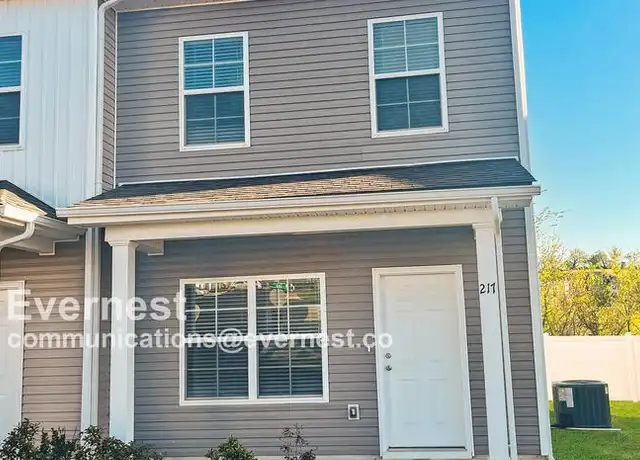 Property at 217 Tara Ct, Columbia, TN, 38401, 2 beds, 2.5 baths, [object Object]