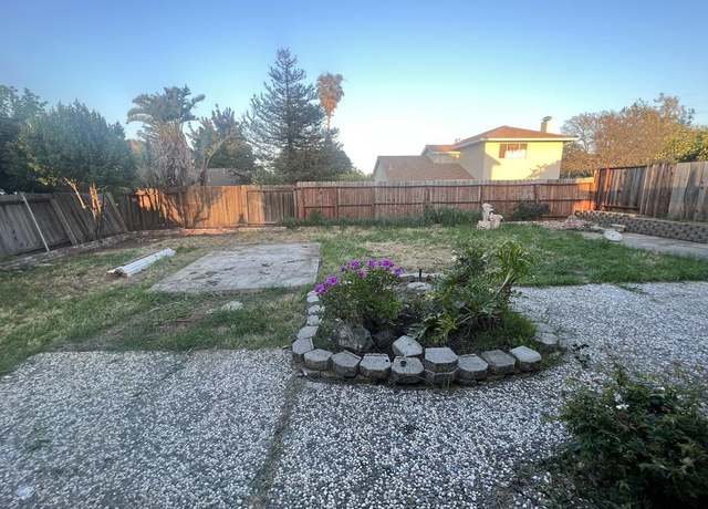 Photo of 2217 Jacqueline Dr, Pittsburg, CA 94565