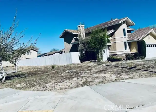 Property at 45803 Evelyn Ct, Lancaster, CA, 93534, 4 beds, 3 baths, [object Object]