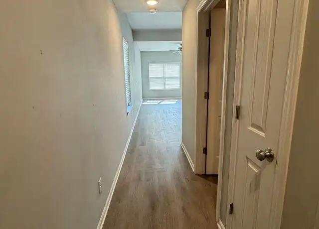 Property at 8062 SW 4th St, Blue Springs, MO, 64014, 2 beds, 2.5 baths, [object Object]
