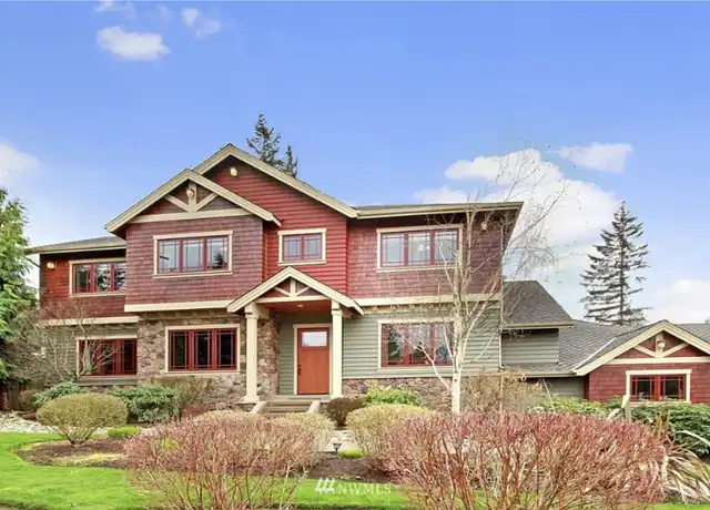 Property at 13757 SE 7th St, Bellevue, WA, 98005, 5 beds, 4.5 baths, [object Object]