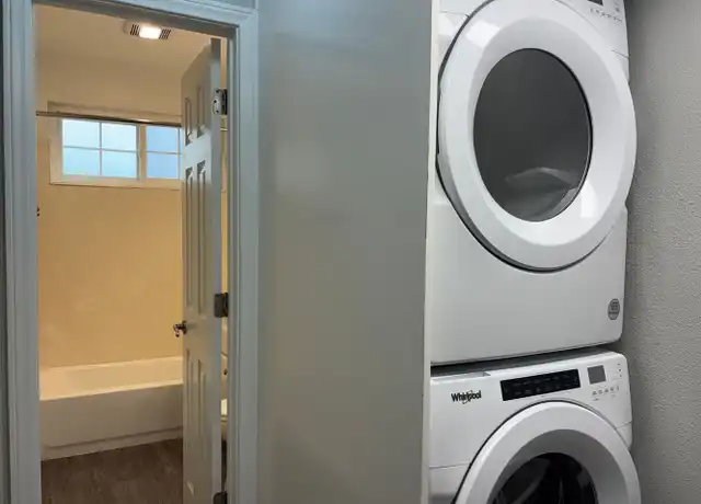 Property at 16227 Eucalyptus Ave Unit 227-48, Bellflower, CA, 90706, 2 beds, 2 baths, [object Object]