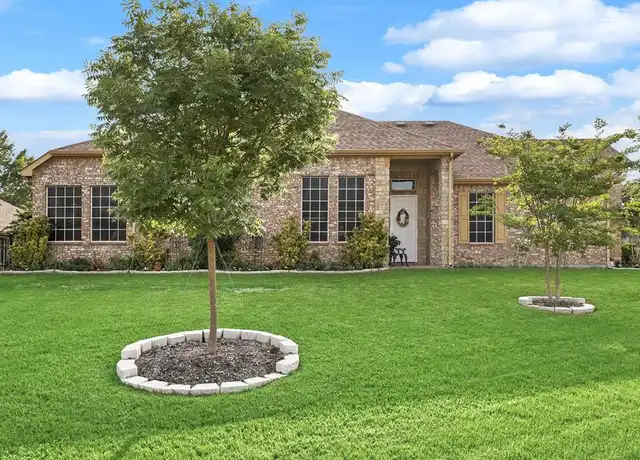 Property at 333 Wrangler Dr, Fairview, TX, 75069, 2 beds, 2 baths, [object Object]