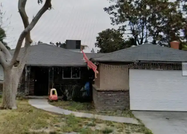 Property at 4929 E Oslin Ave, Fresno, CA, 93727, 3 beds, 2 baths, [object Object]