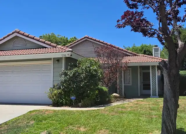 Property at 1731 Vasili Ln, Beaumont, CA, 92223, 2 beds, 2 baths, [object Object]