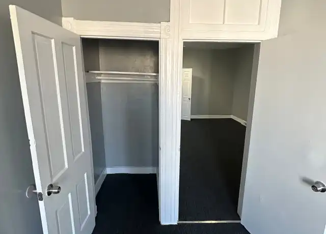 Property at 419 N Patterson Park Ave, Baltimore, MD, 21231, 2 beds, 1 bath, [object Object]