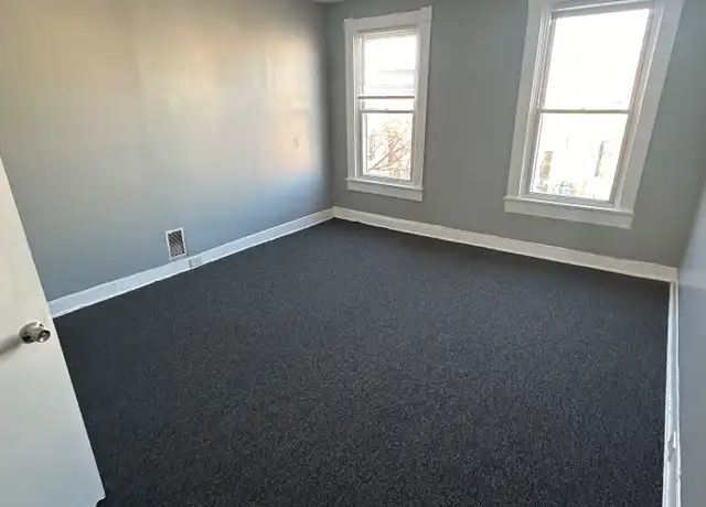 Property at 419 N Patterson Park Ave, Baltimore, MD, 21231, 2 beds, 1 bath, [object Object]