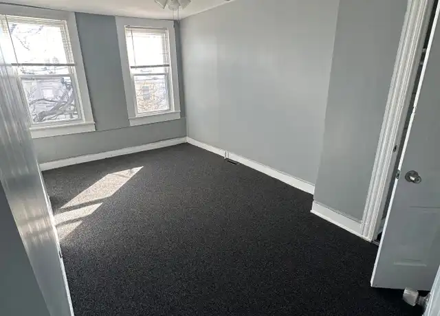 Property at 419 N Patterson Park Ave, Baltimore, MD, 21231, 2 beds, 1 bath, [object Object]