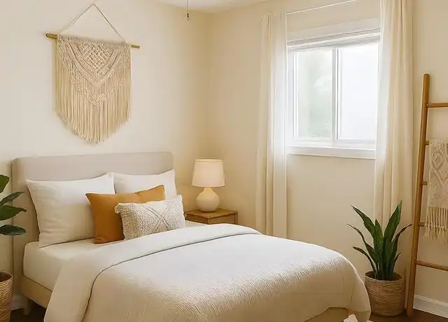 Property at 1913 Lakeview Ave Unit A, Richmond, VA, 23220, 2 beds, 1 bath, [object Object]