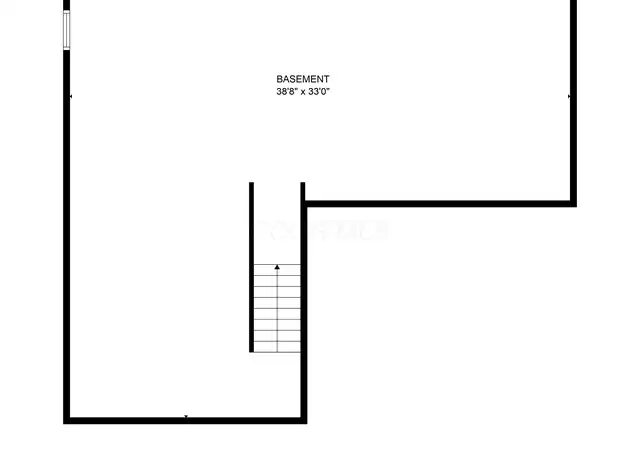Property at 1303 Theodore DR, Lockbourne, OH, 43137, 3 beds, 2.5 baths, [object Object]