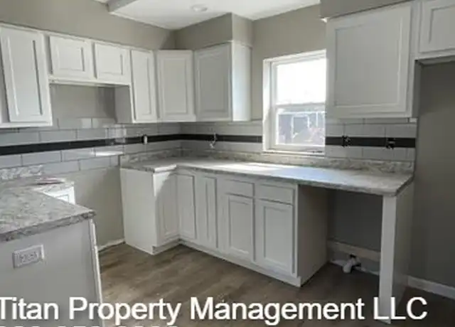 Property at 1403 Green Valley Rd, Neenah, WI, 54956, 1 bed, 1 bath, [object Object]