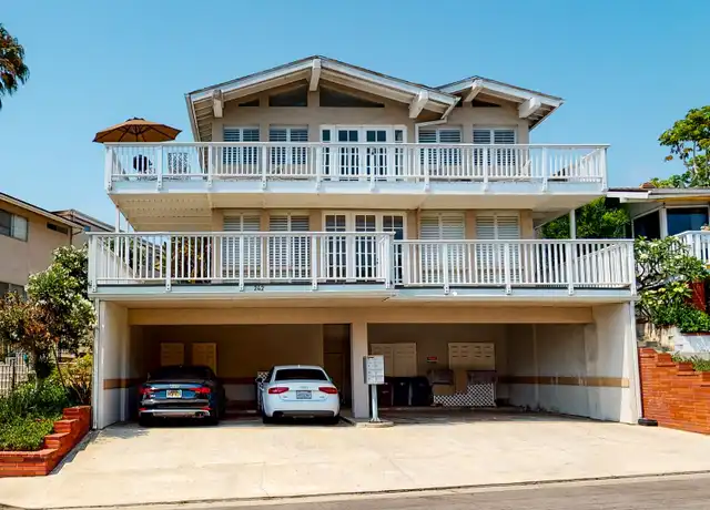 Property at 242 Avenida Lobeiro Unit 1, San Clemente, CA, 92672, 3 beds, 2 baths, [object Object]