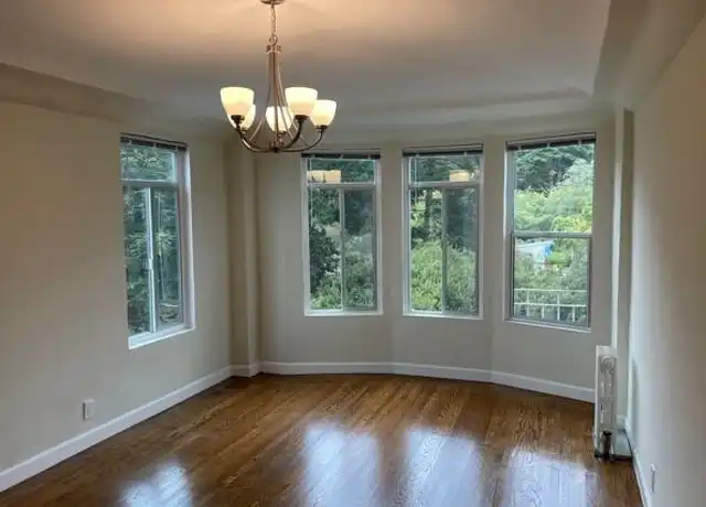 Property at 1501 Lincoln Way Unit 305, San Francisco, CA, 94122, 0 beds, 1 bath, [object Object]
