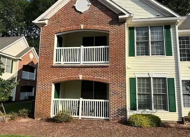 Property at 1321 Kudrow Ln, Morrisville, NC, 27560, 2 beds, 1 bath, [object Object]