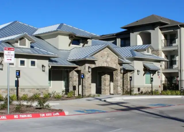 Property at 14838 Northwest Blvd Unit 102, Corpus Christi, TX, 78410, 2 beds, 2 baths, [object Object]