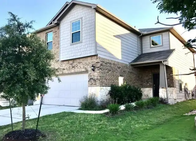 Property at 14012 Eucalyptus Bnd, Austin, TX, 78717, 4 beds, 3 baths, [object Object]
